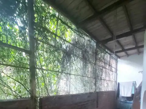 Departamento en Alquiler 30 años