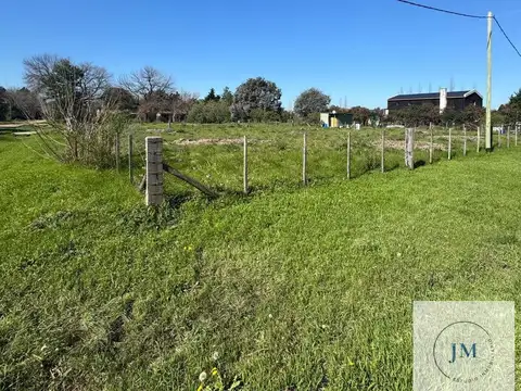 Terreno en Venta de 500,0 m2