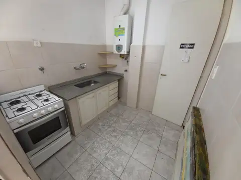 Depto Tipo Casa en Venta al Este
