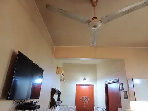 Depto Tipo Casa en Venta de 1 dormitorio