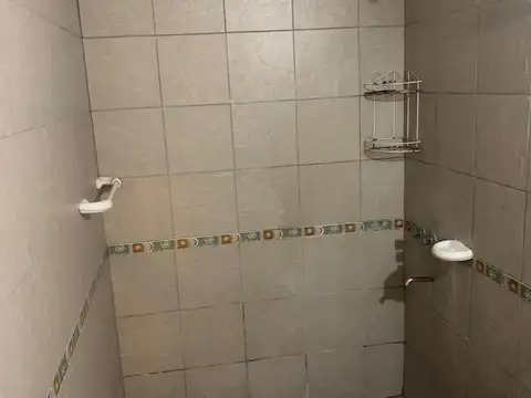 Depto Tipo Casa en Venta al Noroeste