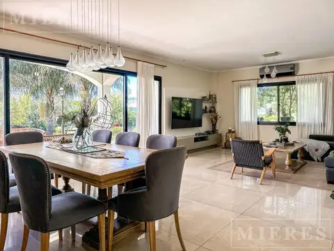 Casa en Venta 12 años