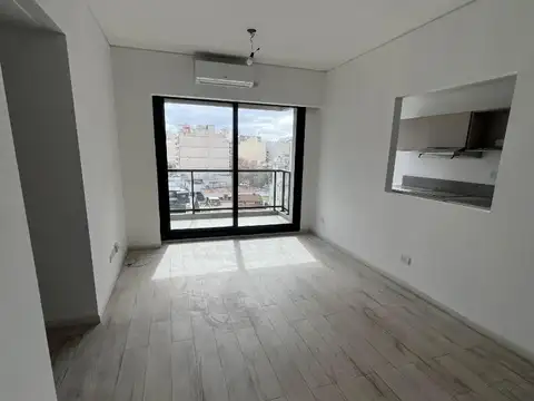 Departamento en Alquiler en Caballito, $ 1.800.000