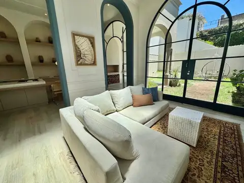 Casa en Venta en Abasto, USD 450.000