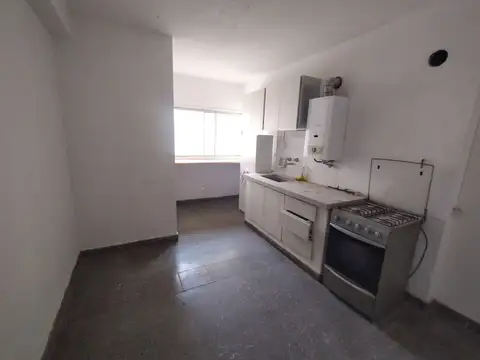 Departamento en Alquiler en Villa Nueva de Guaymallen, $ 750.000