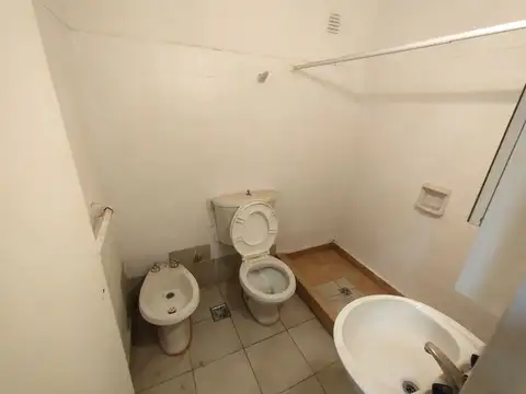 Departamento en Alquiler de 6 ambientes