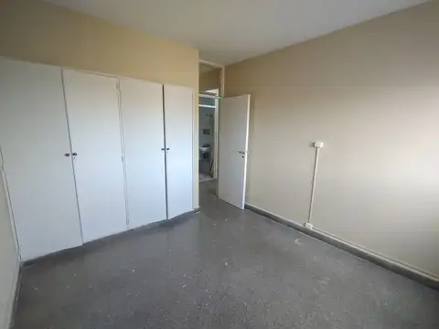Departamento en Alquiler de 4 dormitorios