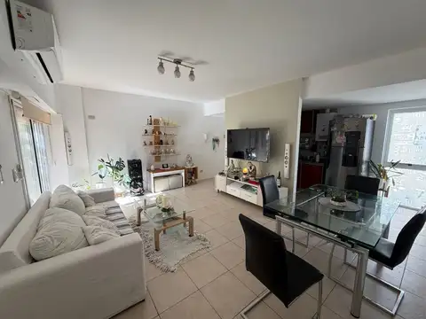 Departamento en Venta en Villa Pueyrredón, USD 207.000