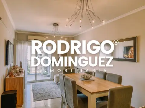 Departamento  en Venta en Lanús Este, Lanús, G.B.A. Zona Sur