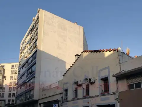 Brecha 578