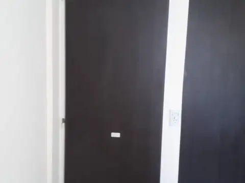 Casa en Venta en Corrientes, USD 90.000