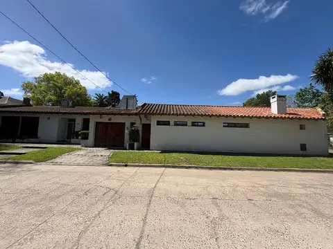 19 De Marzo 2300