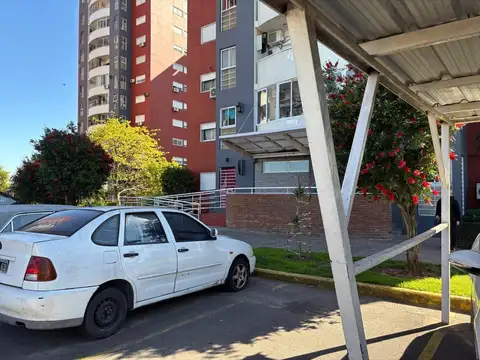 Olavarría   Torre 08 1800, Piso 5