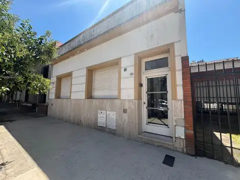 Casa en Venta 77 años