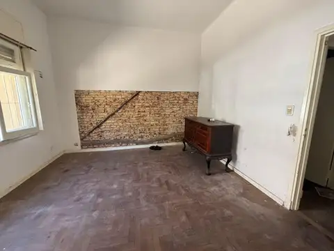 Arismendi 2500