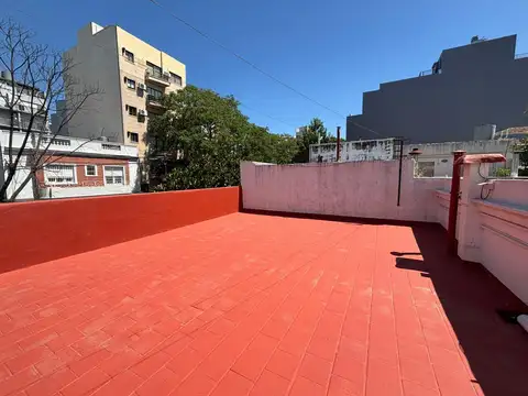 Arismendi 2500
