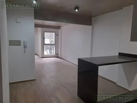 Departamento en Alquiler en Núñez, $ 987.500