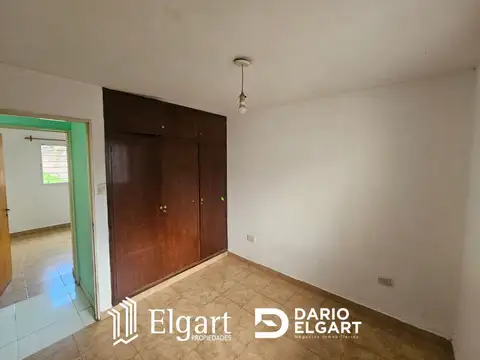 Casa en Alquiler de 2 dormitorios