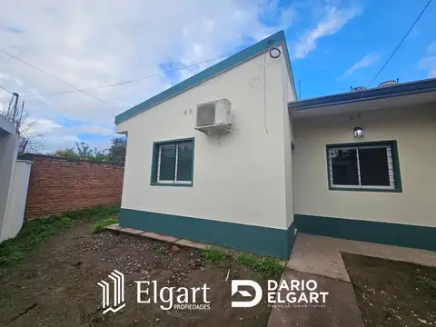 Casa - Alquiler - Argentina, Tafí Viejo