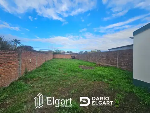 Lomas de Tafí 100