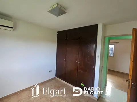 Casa en Alquiler en San Miguel de Tucumán, $ 750.000