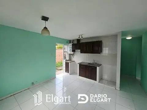 Lomas de Tafí 100