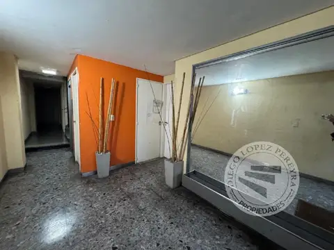 Departamento en Venta en Florida, USD 75.000