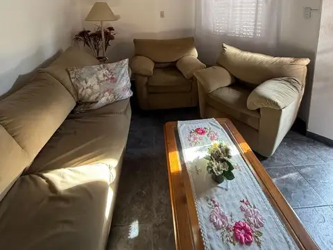 Casa en Venta en Ramos Mejía Sur, USD 230.000