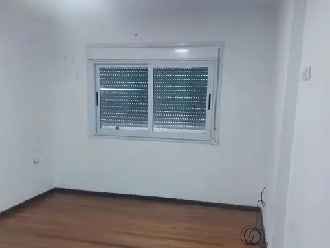 Departamento en Alquiler de 4 ambientes