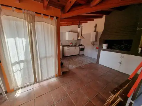 Casa - Venta - Argentina, Potrero de los Funes - Los paraisos 3100