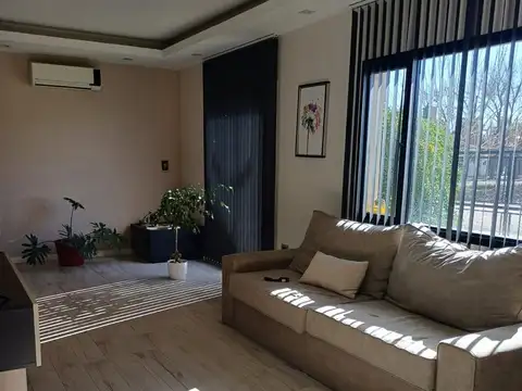 Casa en Allen