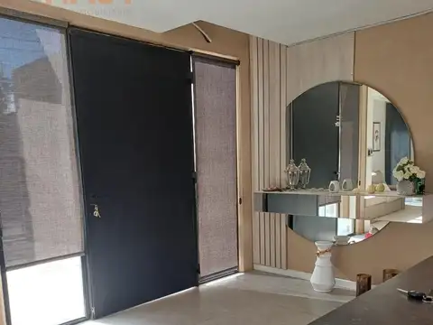 Primeros Pobladores  al 300