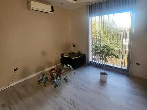 Casa en Allen
