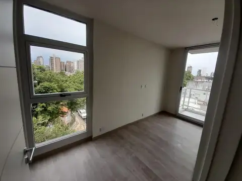 Santiago Del Estero 500