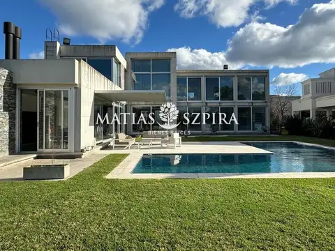 Casa en venta en Terravista