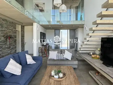 Casa en Venta en Terravista, USD 799.000