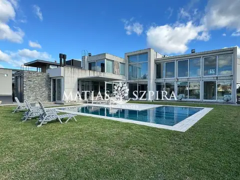 Terravista