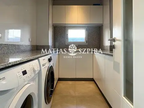 Casa en venta en Terravista