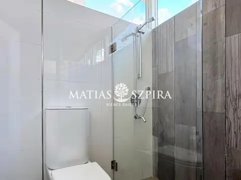 Casa en Venta 8 años