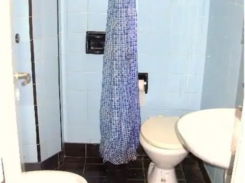 Departamento en Venta 40 años