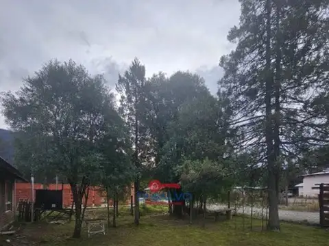 Callejón Prietto