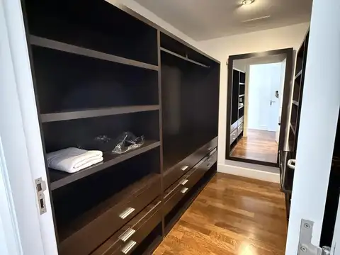 Departamento en Venta 10 años
