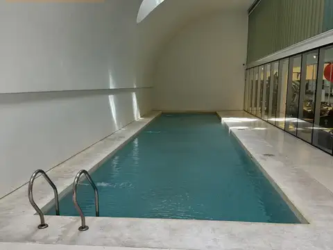 Departamento en Venta en Puerto Madero, USD 820.000