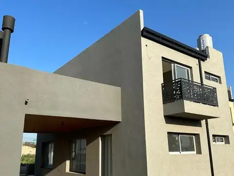 Casa en Venta en Álvarez, USD 120.000