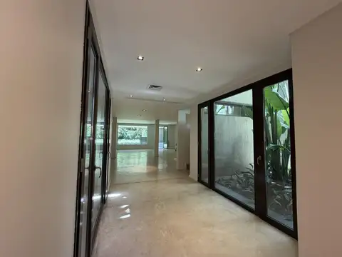 Casa en Venta en Palermo, USD 2.900.000