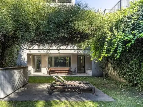 Casa en Venta 16 años