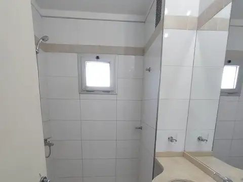 Departamento en Venta en San Lorenzo, USD 105.000