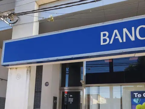 Departamento - San Lorenzo