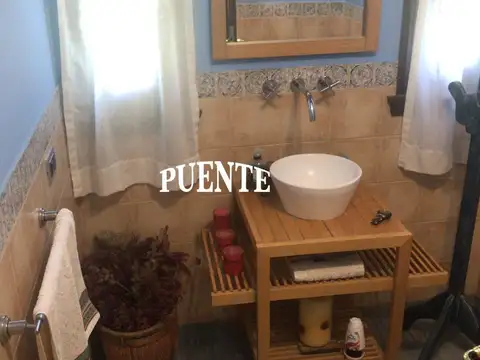 Casa en Venta 10 años