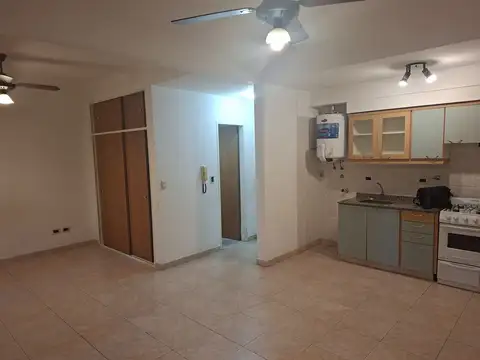 Depto Tipo Casa en Alquiler 20 años